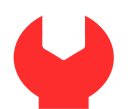HUM-Bits